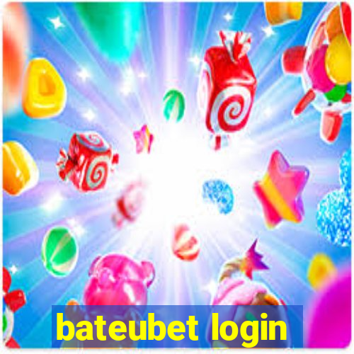 bateubet login